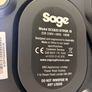Sage Grinder Image 8