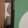 x box locker Image 5