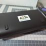 Retro Tink 5X - Video Processor for analog video for retro consoles Image 7