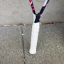 tennis kids 25 racket Image 2