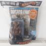Dr who Image 2