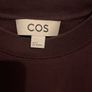 Cos TShirt Image 2