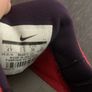 Nike Air Presto Image 6