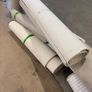Carpet Ends (free) Image 2