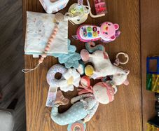 baby toys