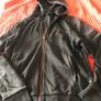 Mens Hugo Boss tracksuit size S like new Image 10