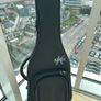 Kiesel Zeus headless 6-string with case - Late 2024 - Excellent Condition Image 7