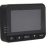 Dashcam - Car Dash Cam - Boxed as New - Ring Dascam Image 10