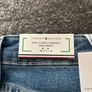 New with tags Tommy Hilfiger ladies jeans Image 2