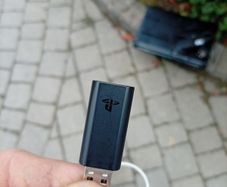 playstation 4&5 headphones bt adapter