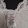 Bra Image 2