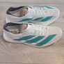 Adidas Adizero Pro 4 UK 11 Image 2