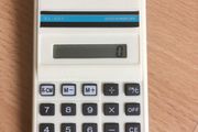 Calculator