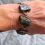 Bracelet Image 5