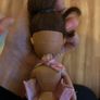 Two 2001 Bratz Dolls Image 6