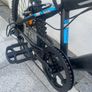 Mountain Bike Image 5