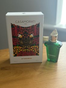 Casamorati 1888
