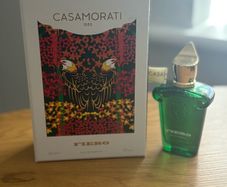 Casamorati 1888