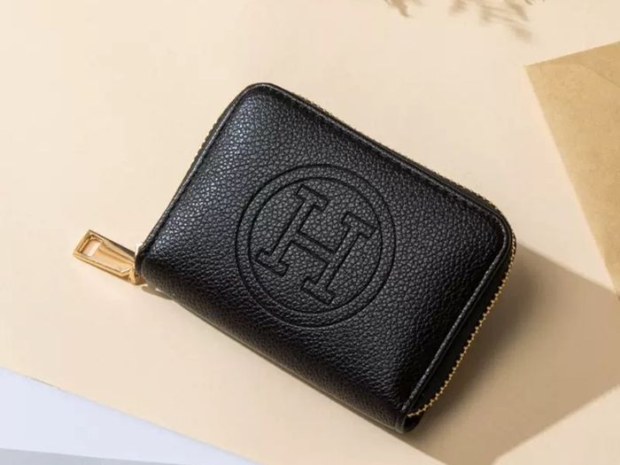 Card Wallet