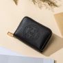 Card Wallet Image 2