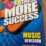 Less stress more success Image 2
