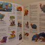 the new colour picture dictionary HARDBACK Image 10