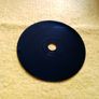 Driver 2 Back on the streets PlayStation1 Ps1 PlayStation 2 ps2 games Original Image 2