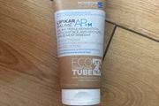 La Roche Posay Baume