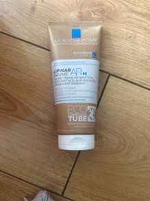 La Roche Posay Baume