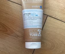 La Roche Posay Baume