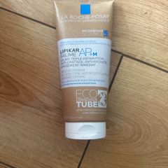 La Roche Posay Baume