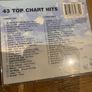 Now That's What I Call Music! 53 (2xCD) Image 2