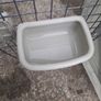 pet travel crate large Image 3