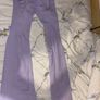 Thrivin Active Wear Bundle Brand New Image 4