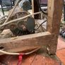 Inca Table Saw Image 7