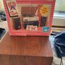 sindy music centre unusual item boxed Image 4