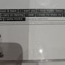 Savage Garden - Debut Album. Image 2