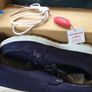 Sketchers GoWalk Lite Image 2