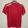 louth gaa jersey Image 4