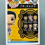 Funko Pop - Monica Geller 1279 - Friends TV - Vinyl Action Figure Image 3