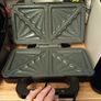 Sandwich Maker Image 2