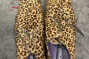 shoes men