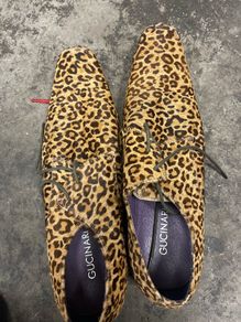 shoes men