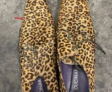 shoes men