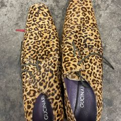 shoes men