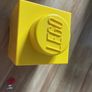 lego minfigs Image 7