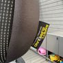 Graco group 2/3 car seat Image 2