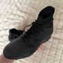 Adidas Predator Mutator Football Boots Image 2