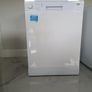Dishwasher Image 2