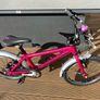 Islabike Cnoc 16 - Excellent condition Image 7